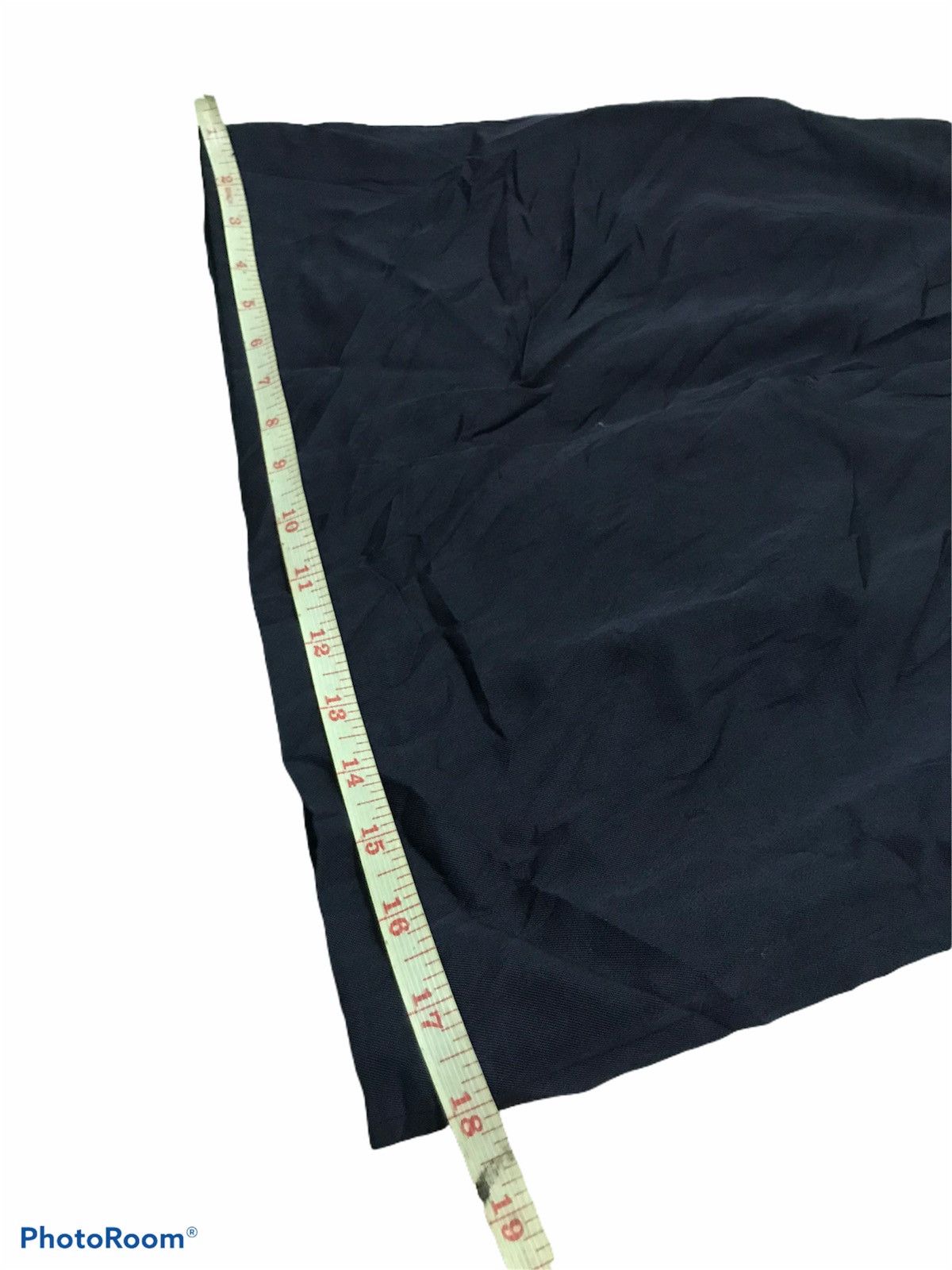 Issey Miyake Issey Miyake skirt Size 26" / US 2 / IT 38 - 11 Thumbnail