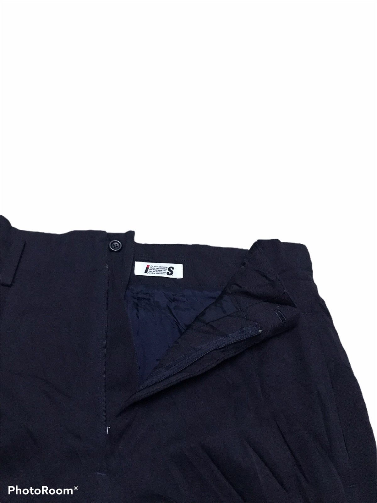Issey Miyake Issey Miyake skirt Size 26" / US 2 / IT 38 - 3 Thumbnail