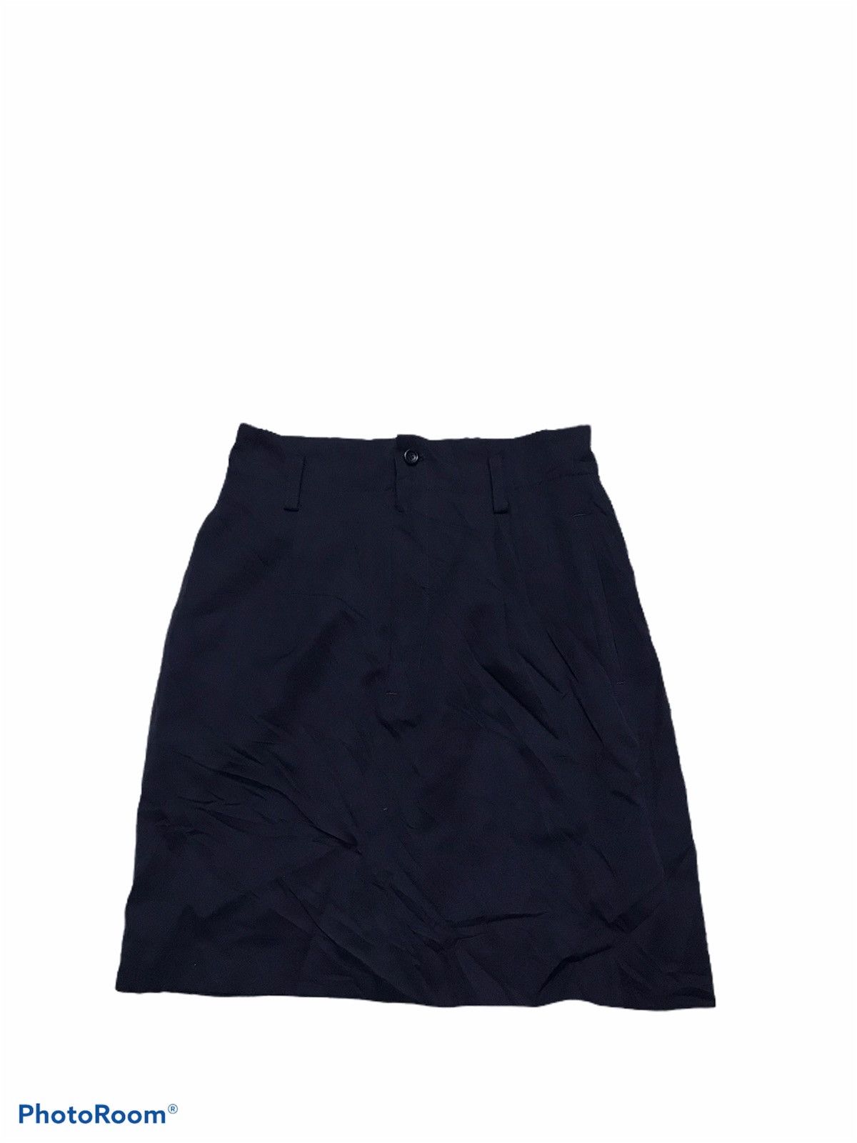 Issey Miyake Issey Miyake skirt Size 26" / US 2 / IT 38 - 8 Thumbnail