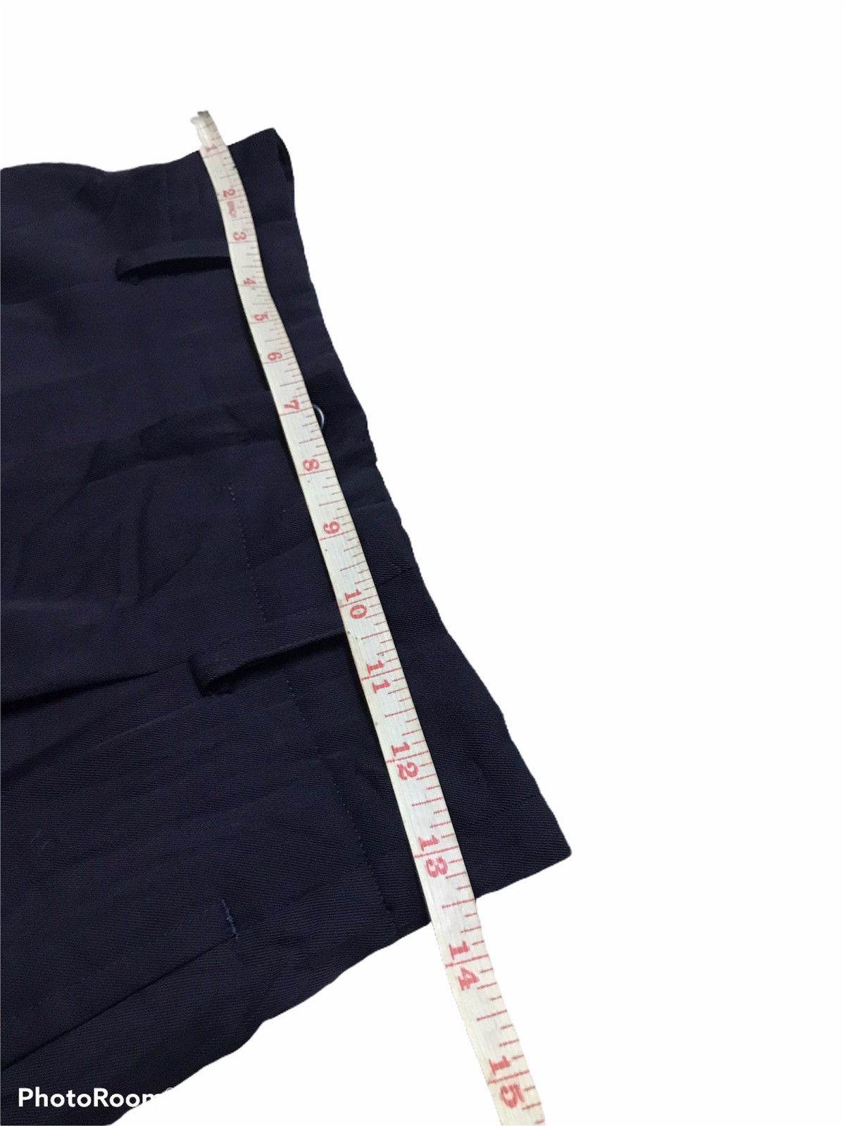 Issey Miyake Issey Miyake skirt Size 26" / US 2 / IT 38 - 9 Thumbnail