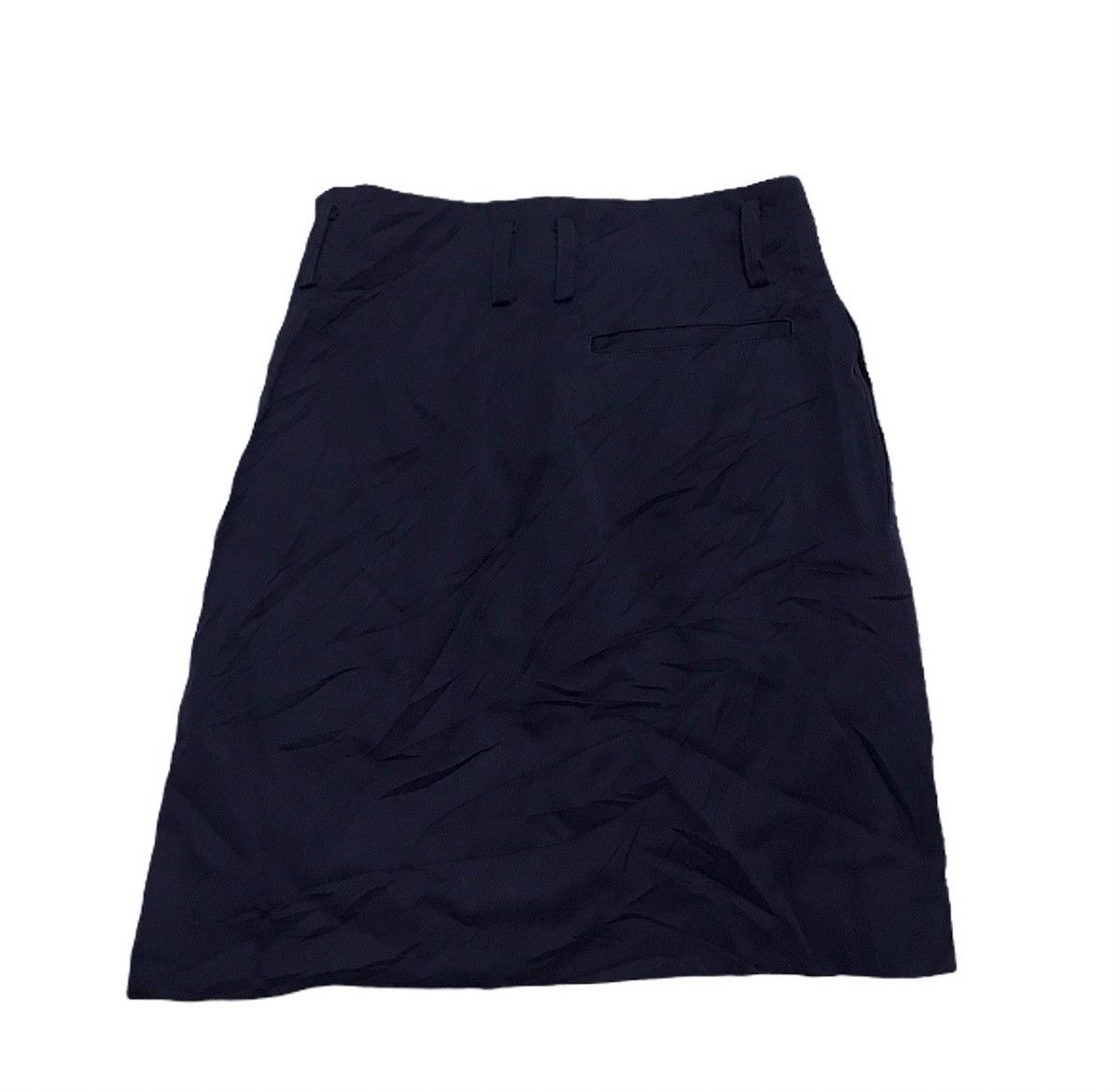 Issey Miyake Issey Miyake skirt Size 26" / US 2 / IT 38 - 4 Thumbnail