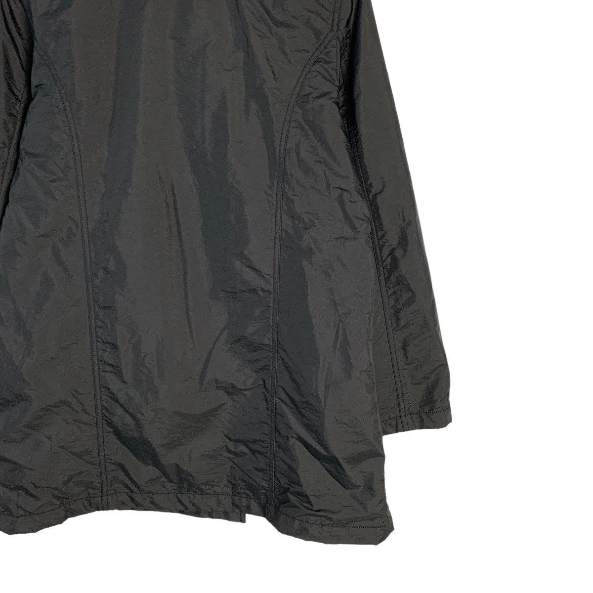 Marella Marella Sport Double Breast Jacket Size S / US 4 / IT 40 - 11 Thumbnail