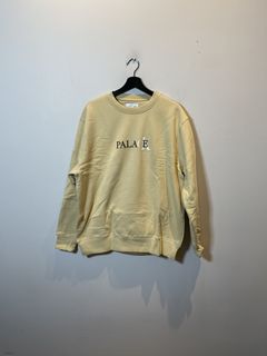 Palace Calvin Klein Wheat | Grailed