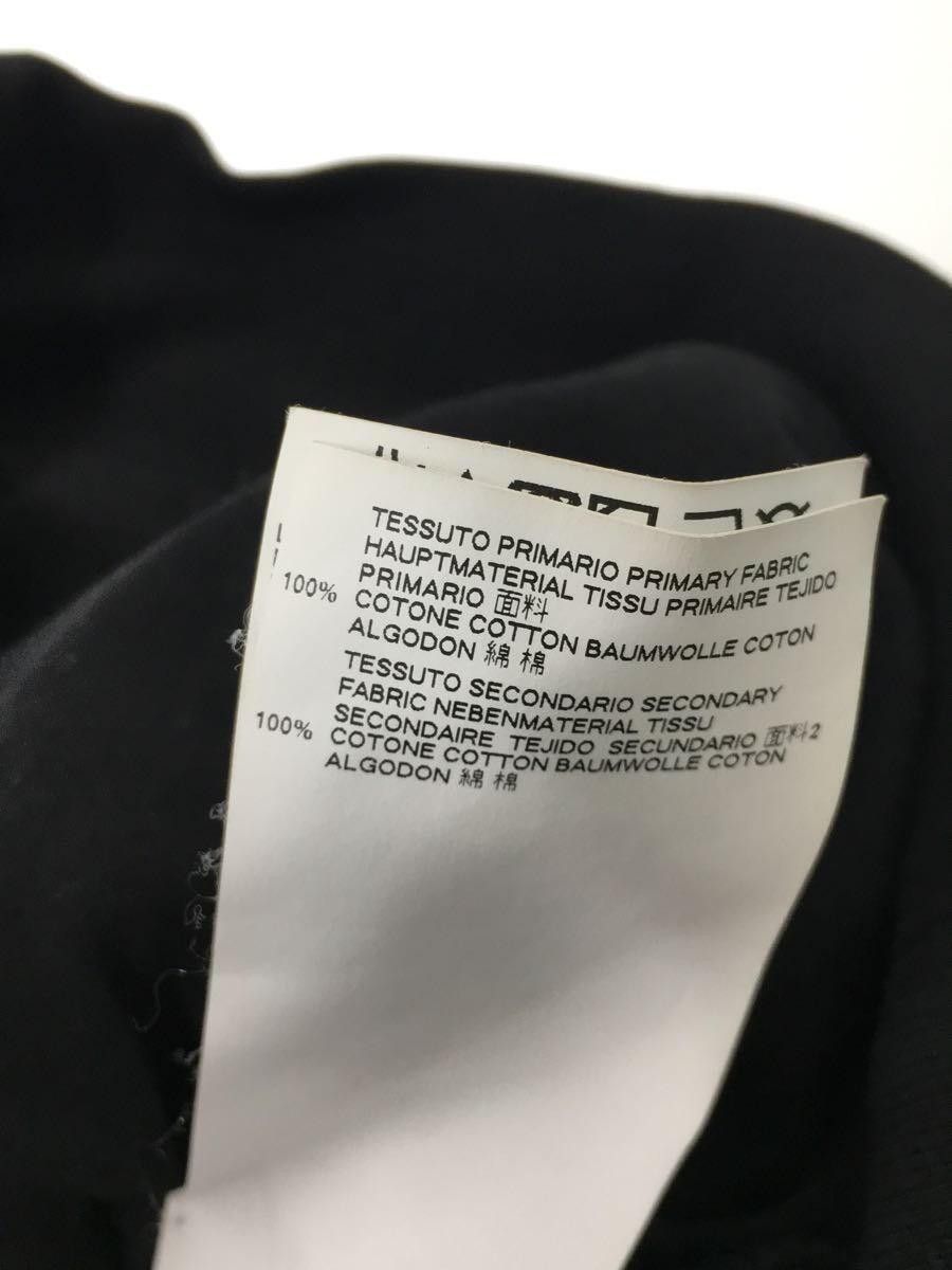 Maison Margiela Diagonal Front Zip Hoodie Size US S / EU 44-46 / 1 - 6 Thumbnail
