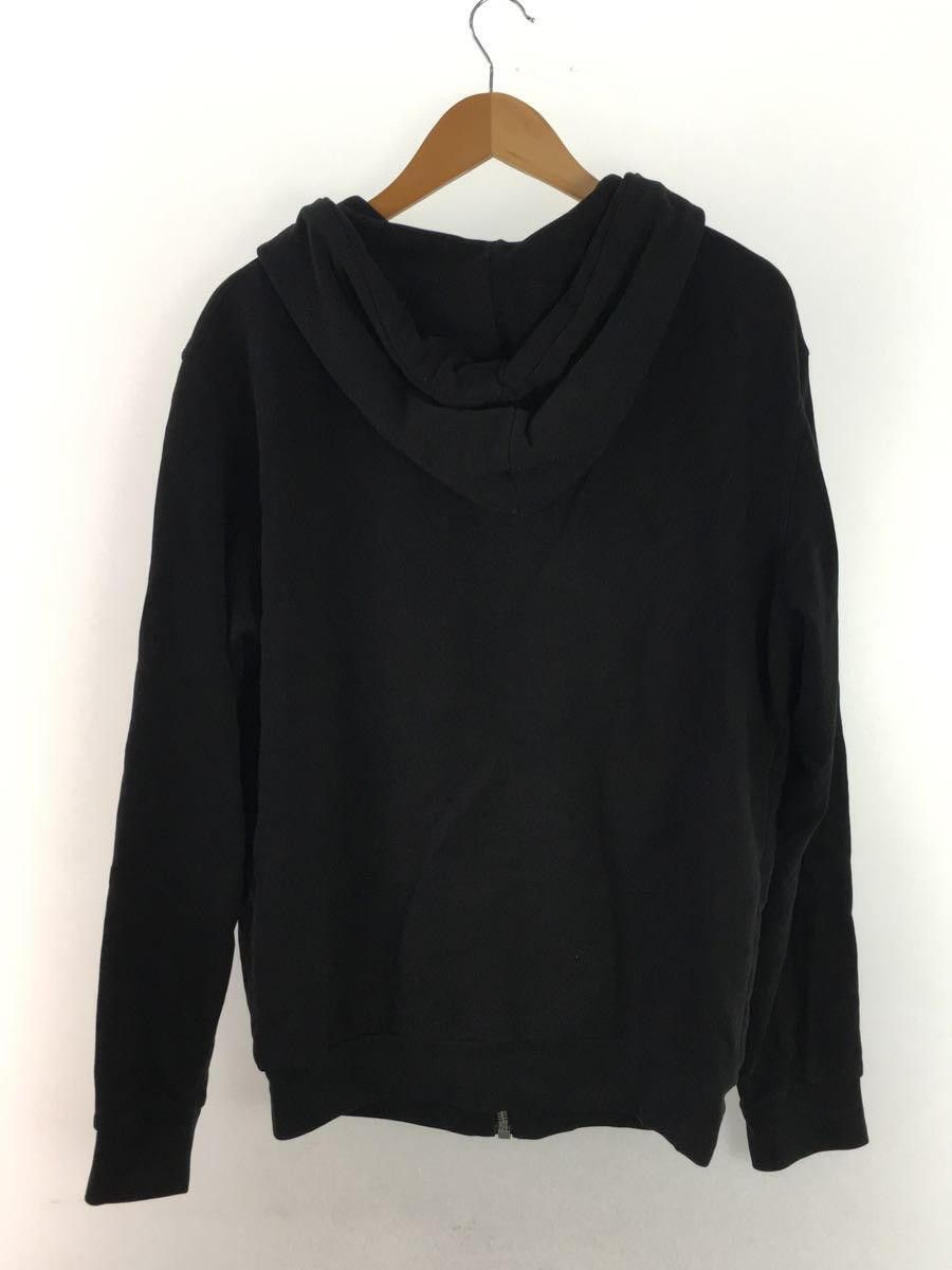 Maison Margiela フーディ size:S Maison Margiela Numbers Logo Hoodie | Grailed