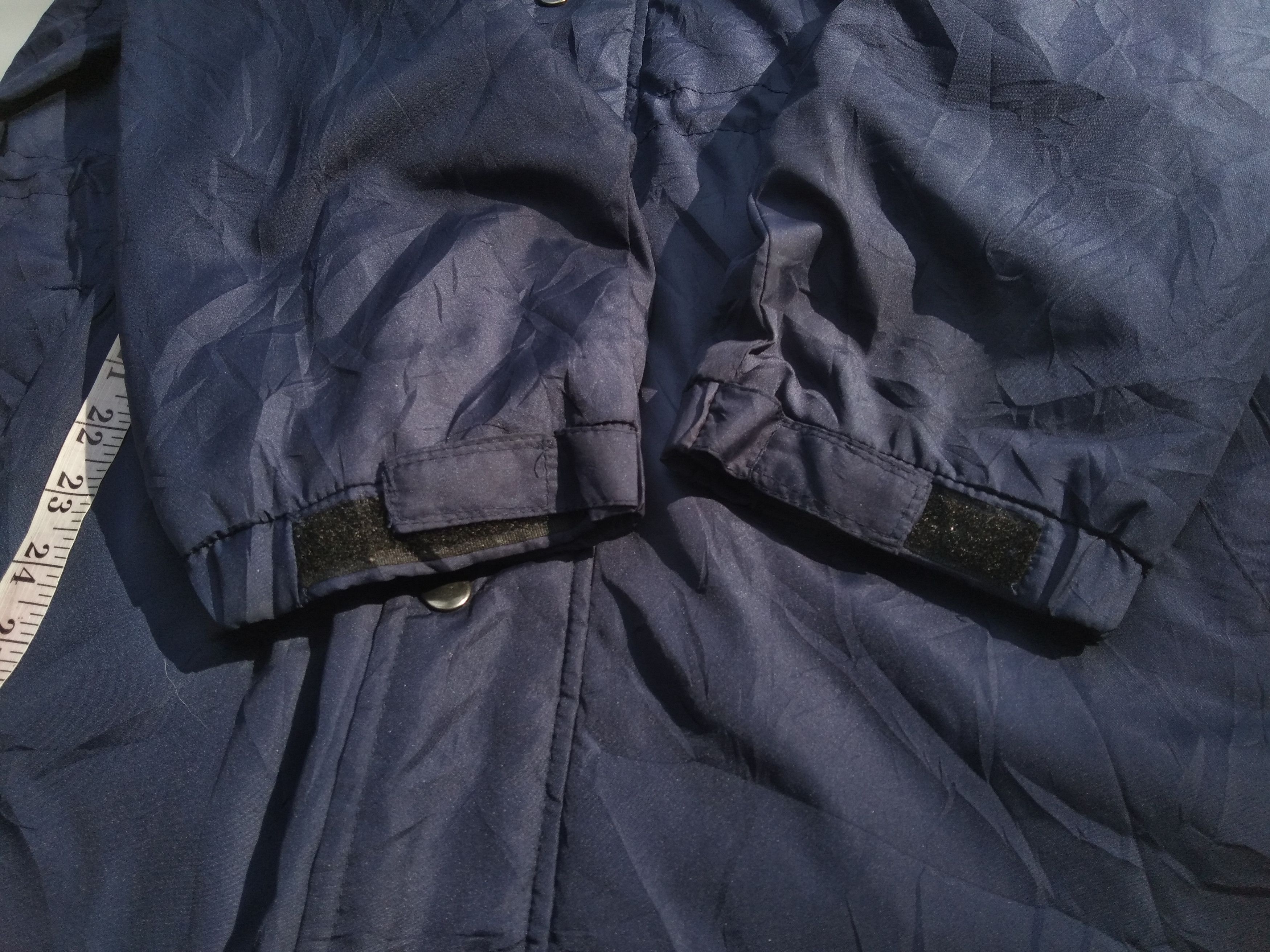 Peanuts PEANUTS LIGHTLAYERS HOODIE JACKET Size US M / EU 48-50 / 2 - 5 Thumbnail