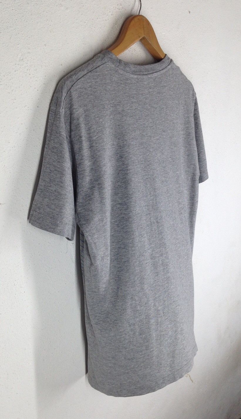 Silas Silas T Shirt Nice Design Size US M / EU 48-50 / 2 - 5 Thumbnail