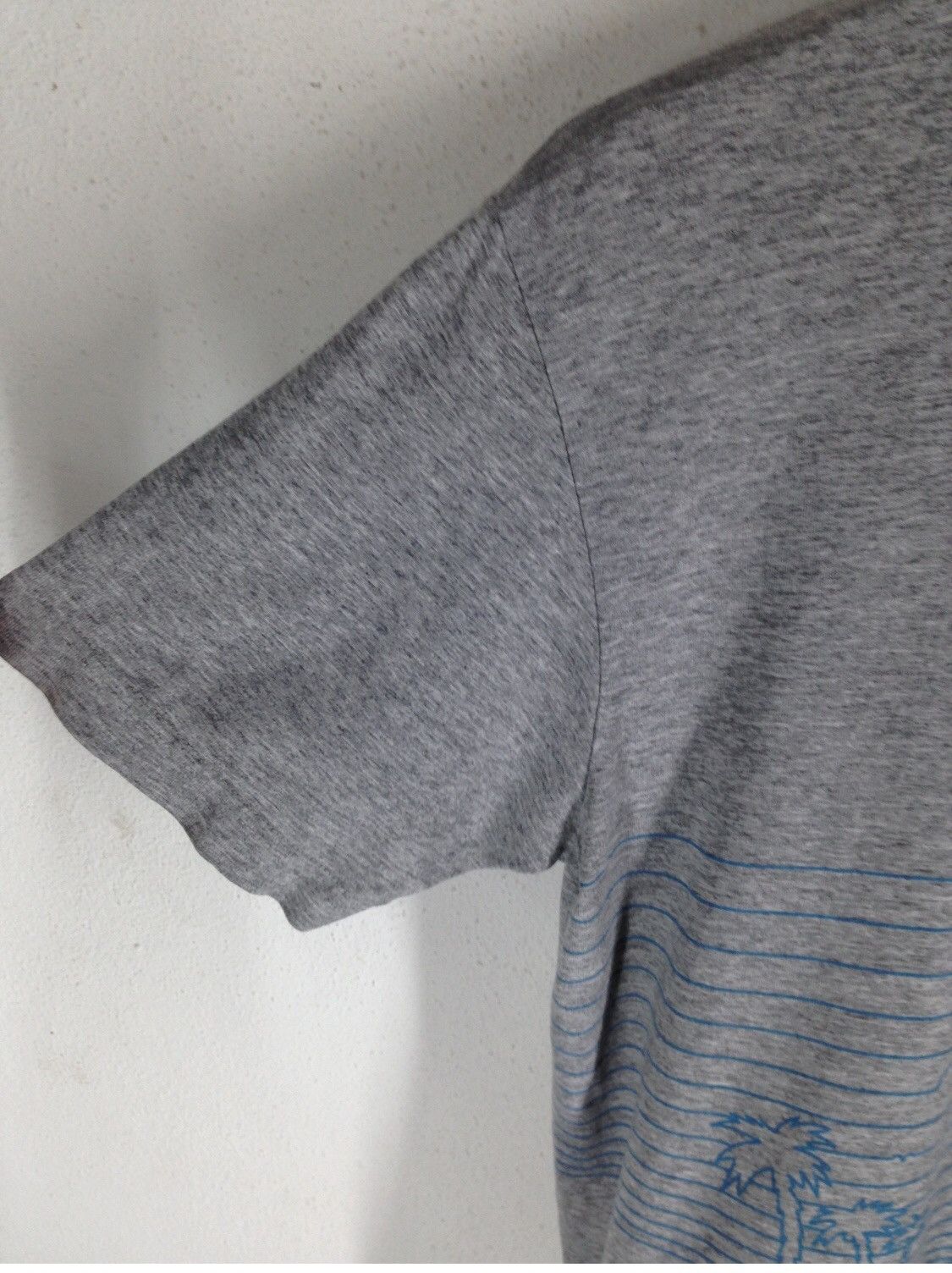 Silas Silas T Shirt Nice Design Size US M / EU 48-50 / 2 - 4 Thumbnail