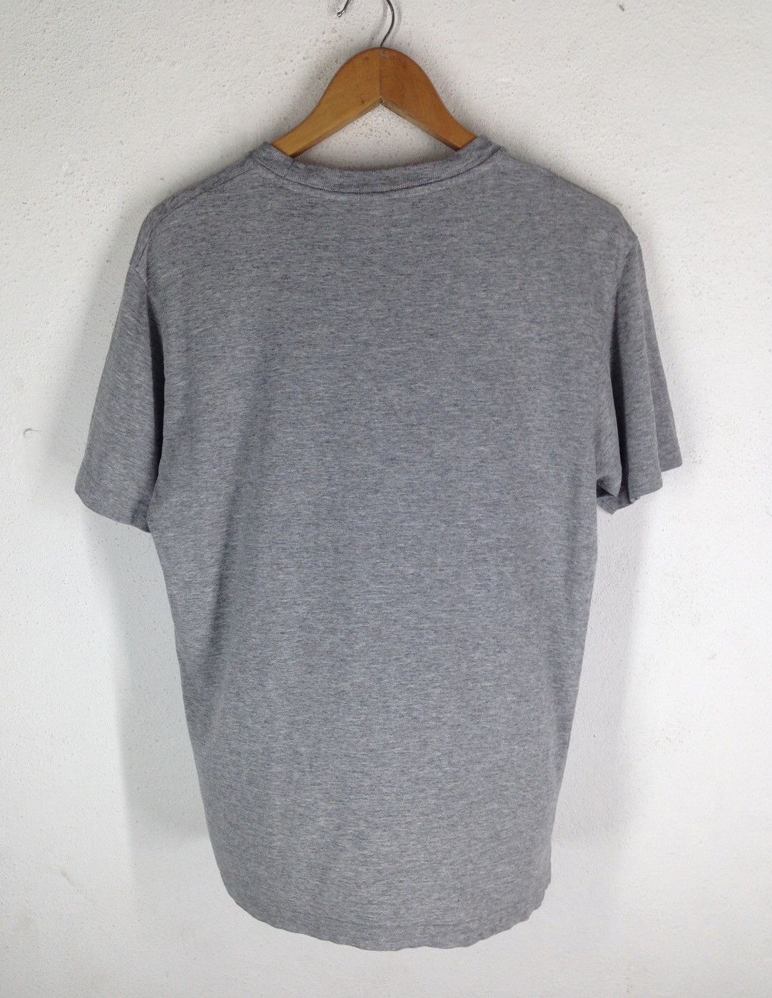 Silas Silas T Shirt Nice Design Size US M / EU 48-50 / 2 - 2 Thumbnail