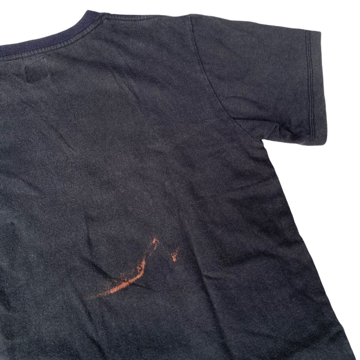 Kaws × Undercover Rare undercover x kaws tee Size US M / EU 48-50 / 2 - 6 Thumbnail