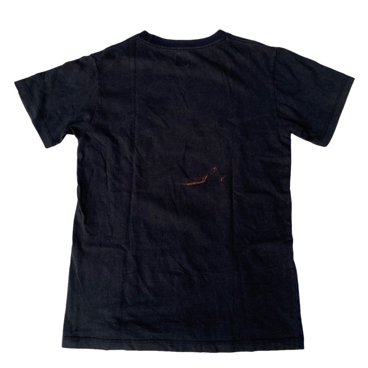 Kaws × Undercover Rare undercover x kaws tee Size US M / EU 48-50 / 2 - 5 Thumbnail