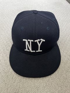 Stussy New Era | Grailed