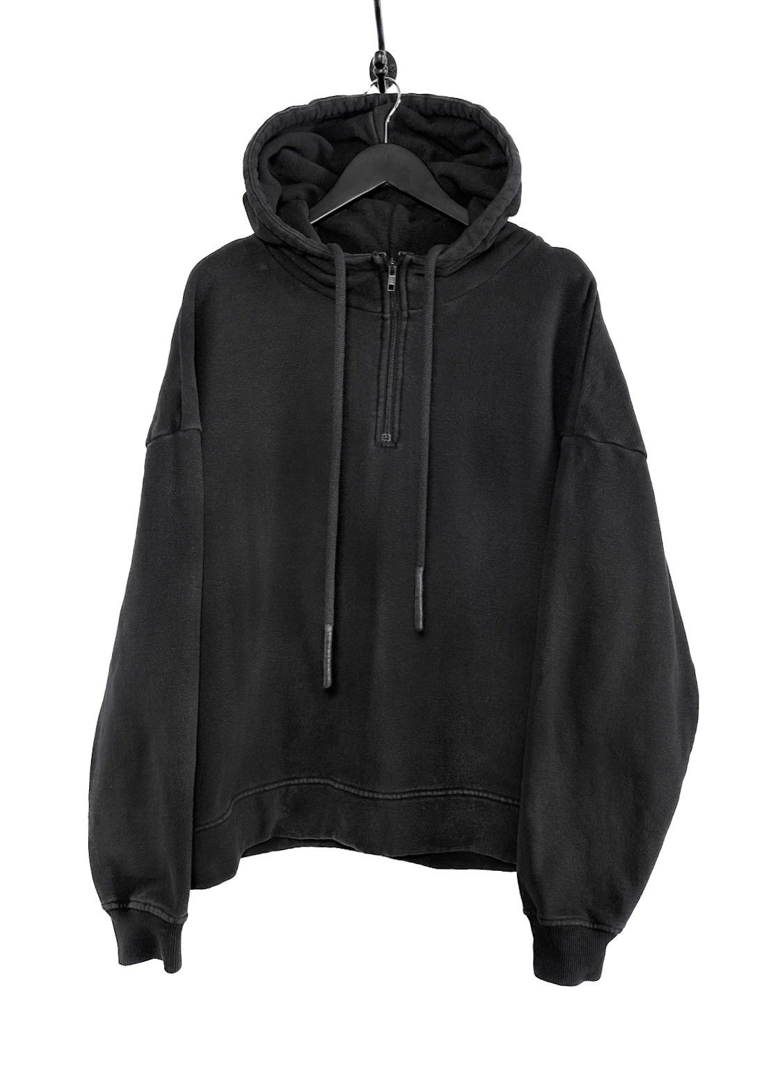 Yeezy season 1 discount hoodie