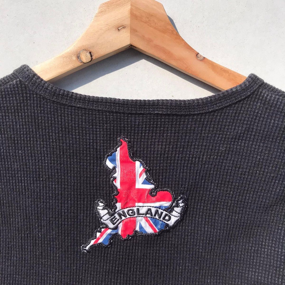 Norton RARE🔥 Norton Size XXS / US 00 / IT 34 - 5 Thumbnail
