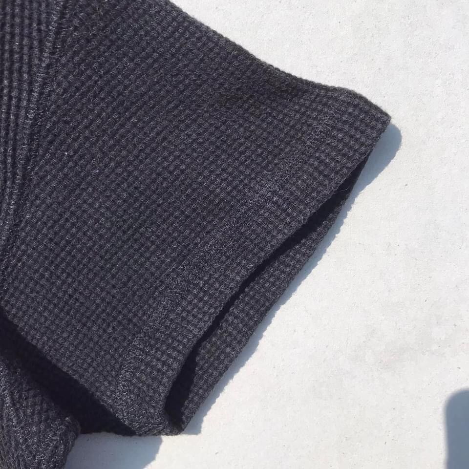 Norton RARE🔥 Norton Size XXS / US 00 / IT 34 - 10 Thumbnail