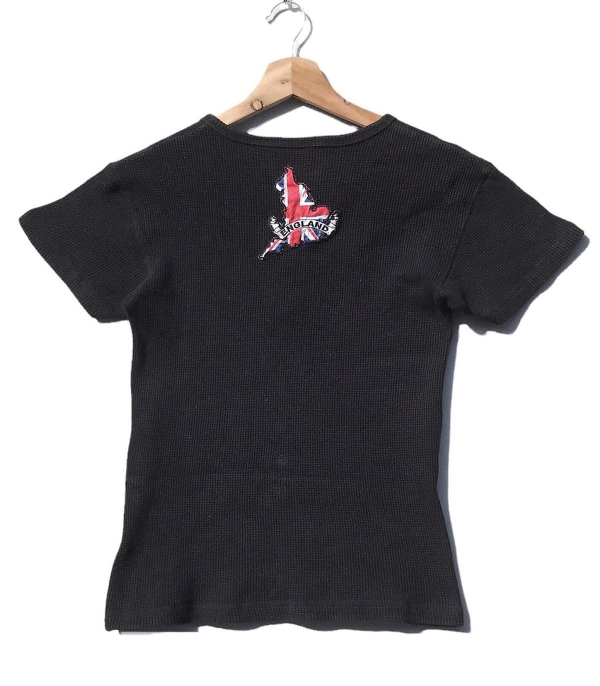 Norton RARE🔥 Norton Size XXS / US 00 / IT 34 - 2 Thumbnail