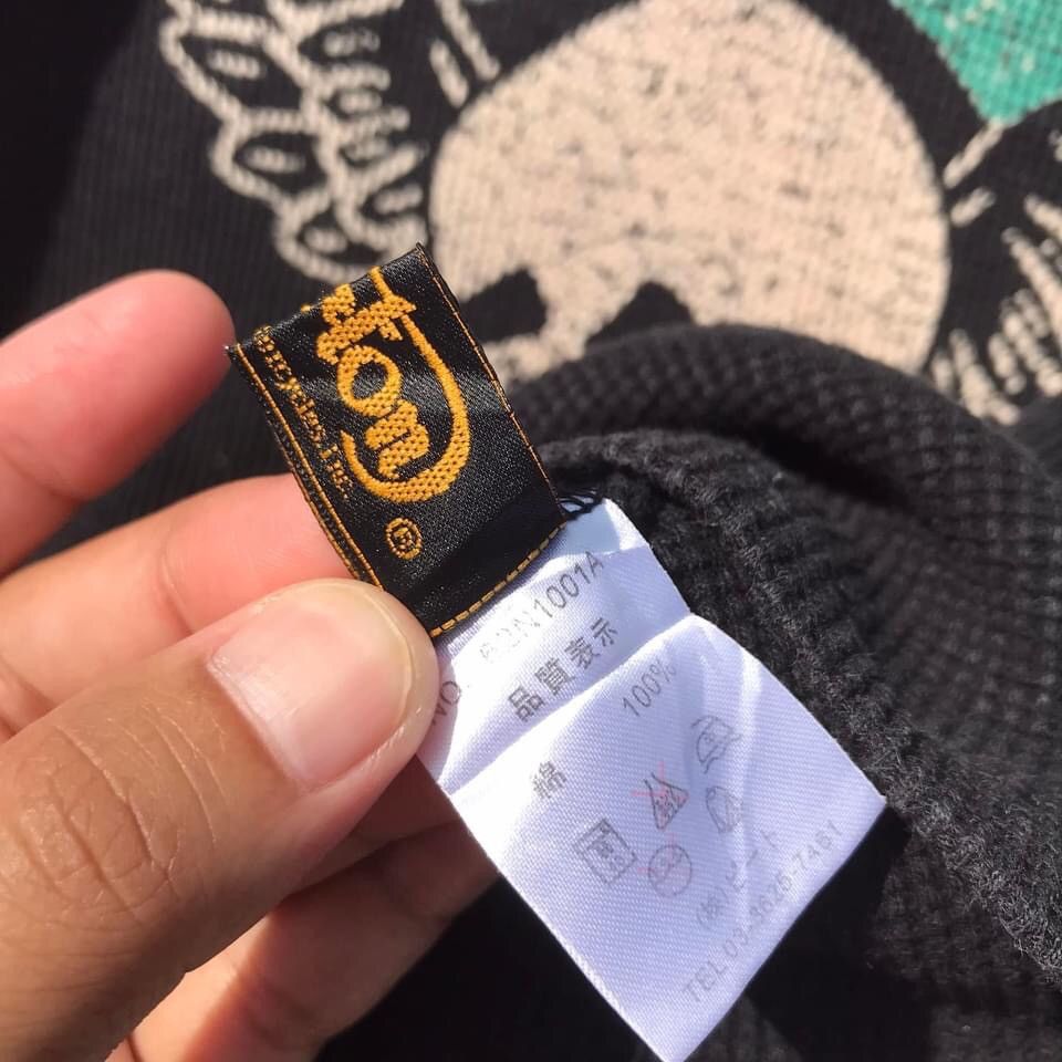 Norton RARE🔥 Norton Size XXS / US 00 / IT 34 - 8 Thumbnail