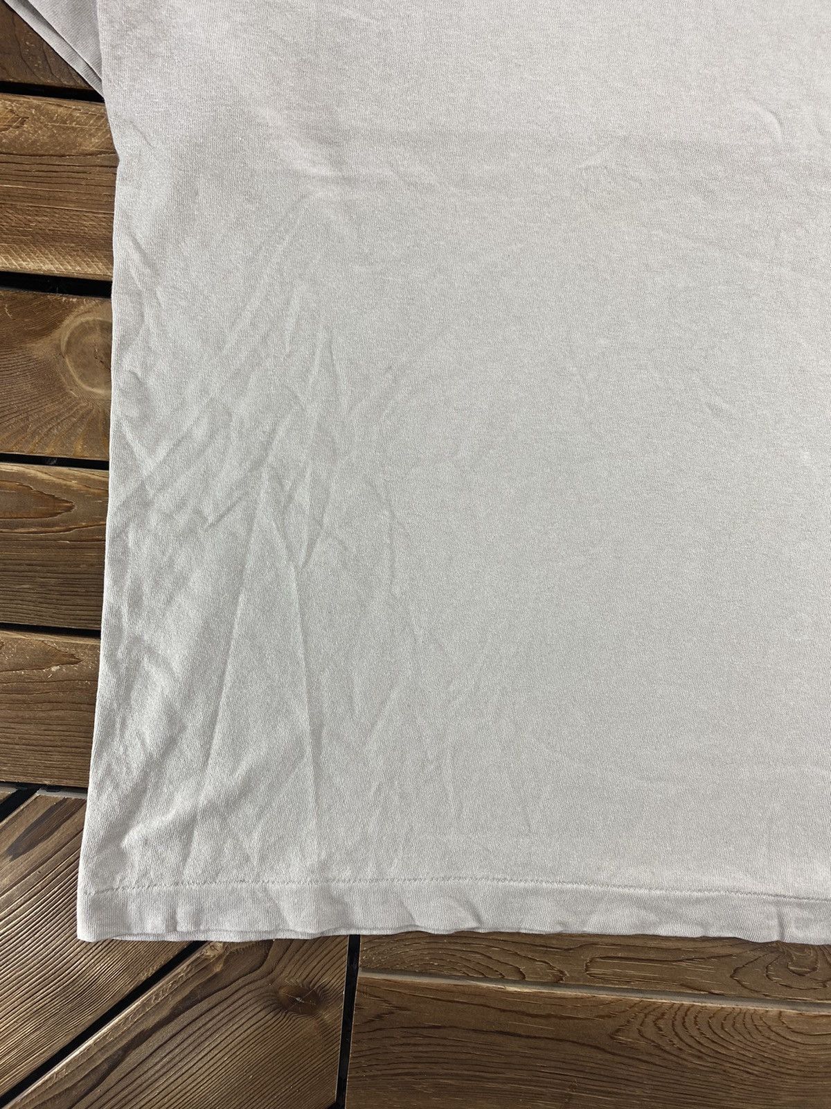 Japanese Brand × Vintage Vintage T&C Surf Design Vintage Tee single stitch size XL Size US XL / EU 56 / 4 - 5 Thumbnail