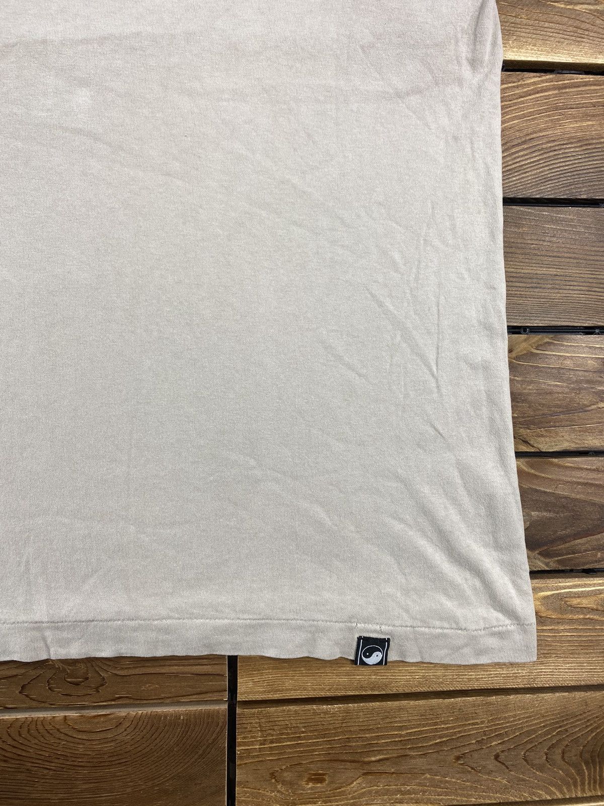 Japanese Brand × Vintage Vintage T&C Surf Design Vintage Tee single stitch size XL Size US XL / EU 56 / 4 - 4 Thumbnail