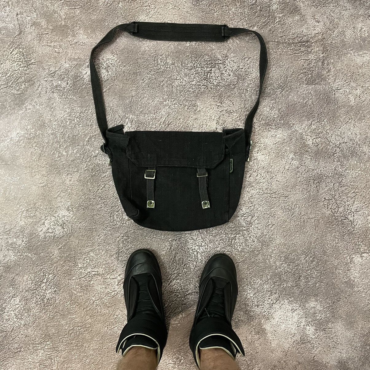 バッグ THE WORLD IS YOURS PAISLY TRAVEL BAG 50 THE WORLD IS YOURS PAISLEY TRAVEL BAG 50