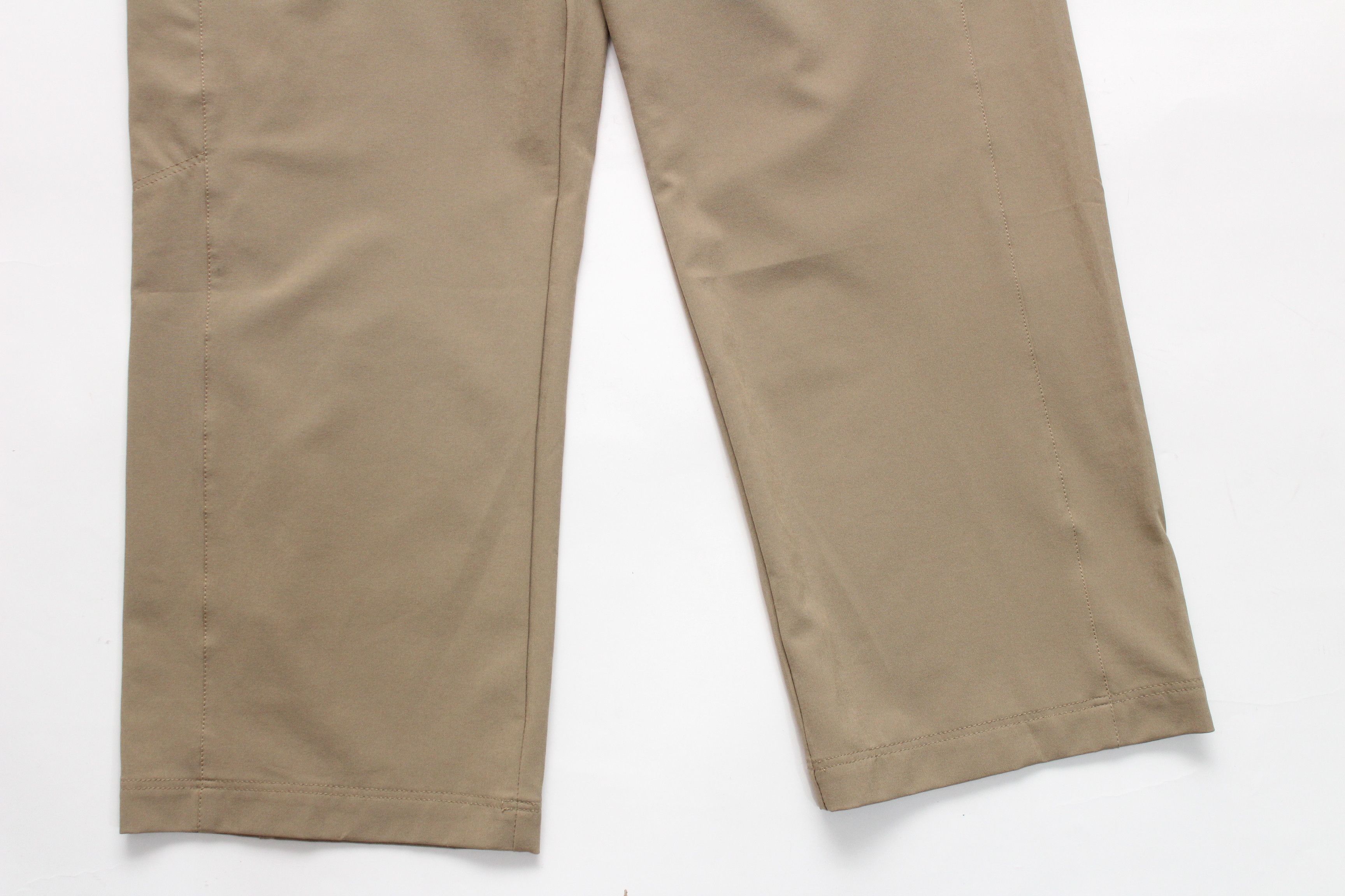 Patagonia Patagonia Shorts Womens Size 6 Outdoor Hype Size 28" / US 6 / IT 42 - 3 Thumbnail
