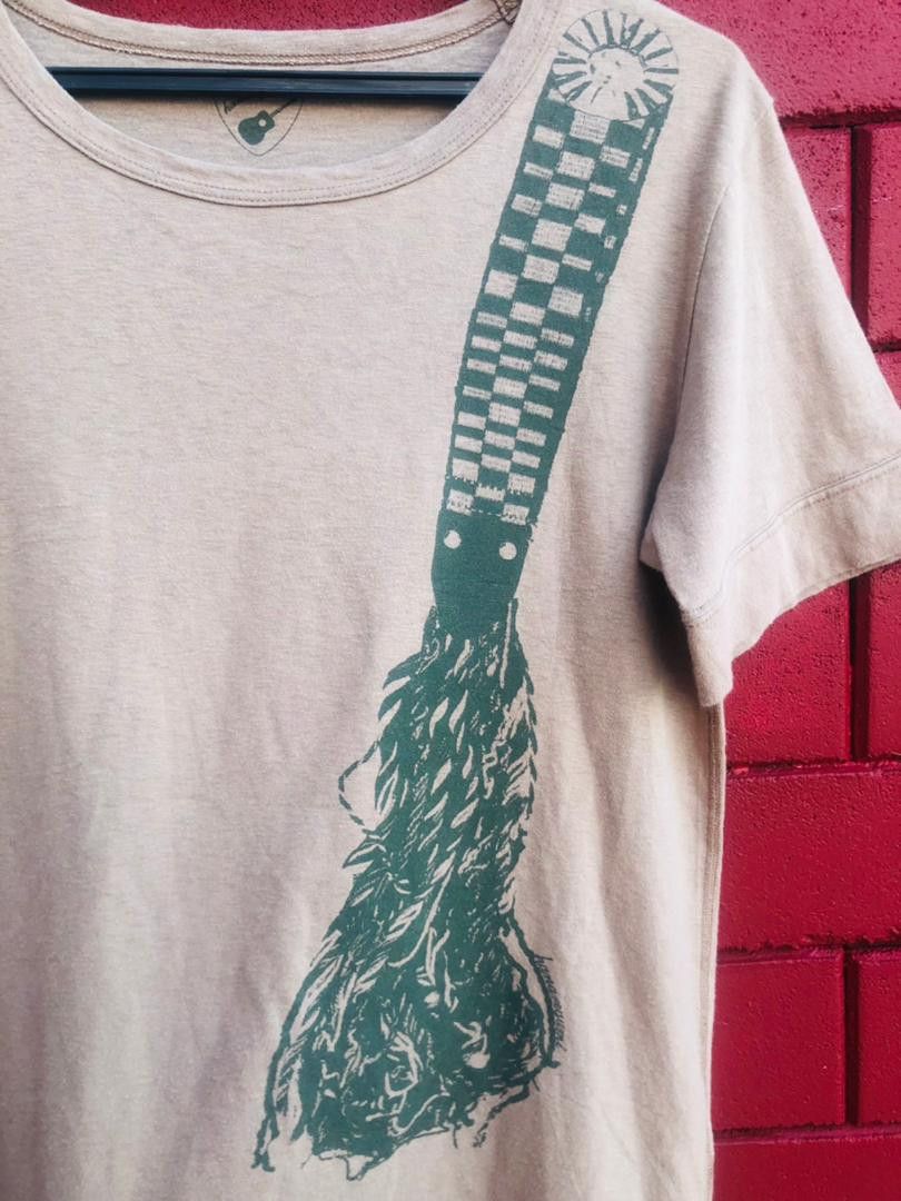 Japanese Brand × Vintage Vintage Hamaragumi Japanese Designer Fashion Style Size M / US 6-8 / IT 42-44 - 4 Thumbnail
