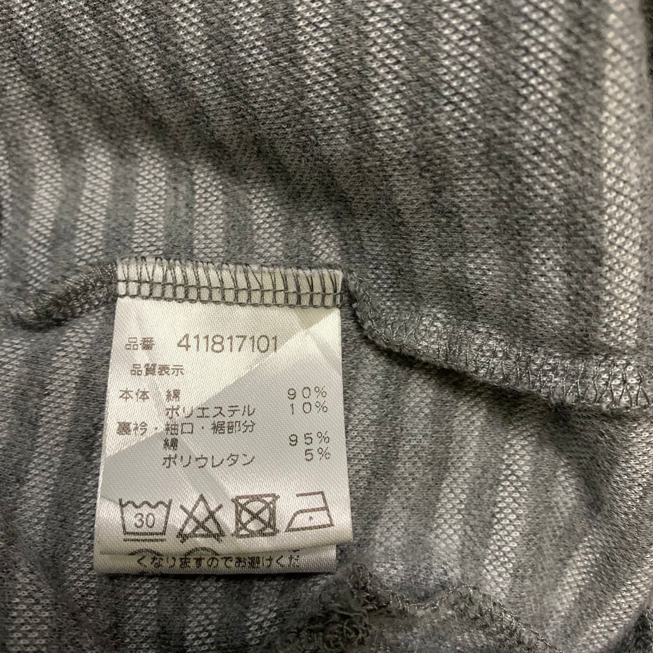 McGregor New York 1921 Mc Gregor Sportwear sweater Size US M / EU 48-50 / 2 - 8 Thumbnail