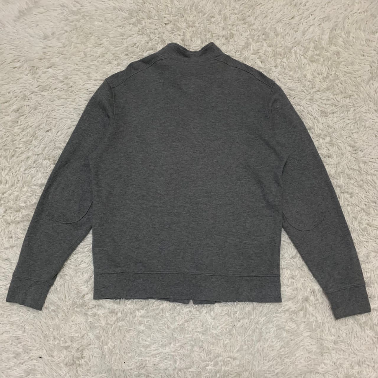 McGregor New York 1921 Mc Gregor Sportwear sweater Size US M / EU 48-50 / 2 - 2 Thumbnail