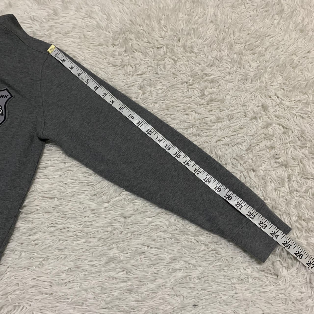 McGregor New York 1921 Mc Gregor Sportwear sweater Size US M / EU 48-50 / 2 - 6 Thumbnail