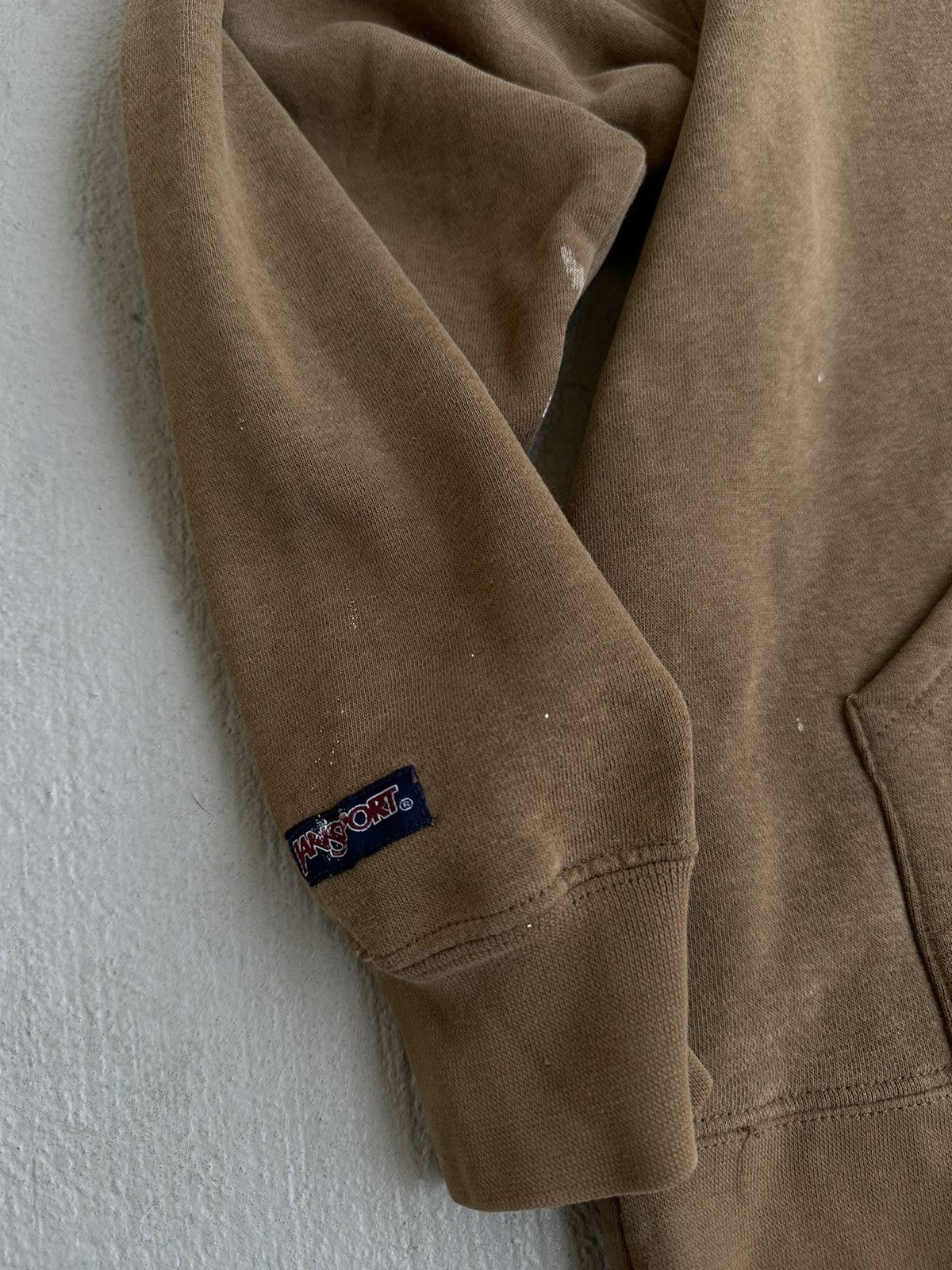 Other Vintage Russell Athletic Styled Hoodie Size US M / EU 48-50 / 2 - 2 Thumbnail