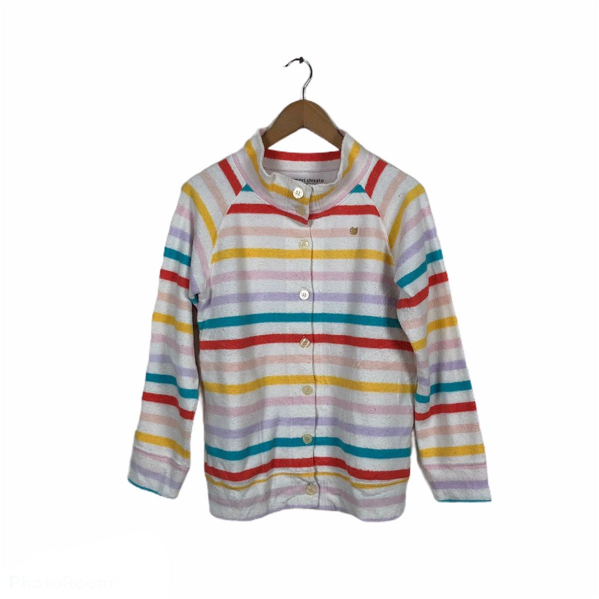 Tsumori Chisato Sleep | Grailed