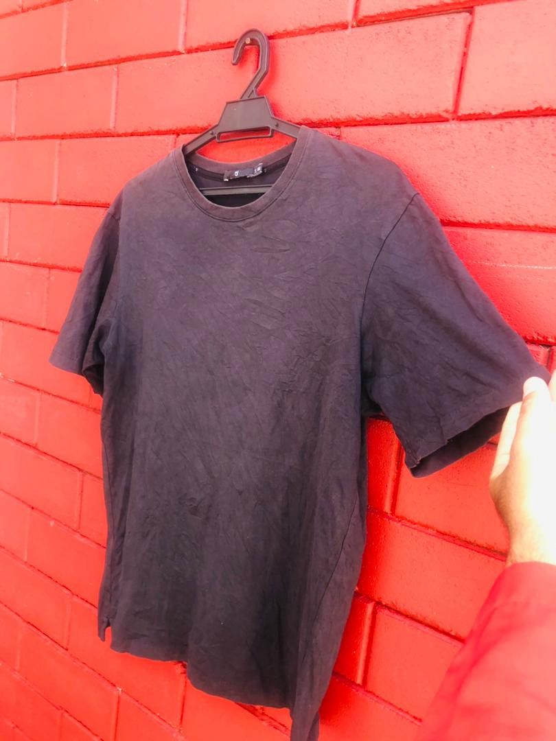 Japanese Brand × Jil Sander Vintage Jil Sander Japanese Designer Fashion Style Size US M / EU 48-50 / 2 - 4 Thumbnail