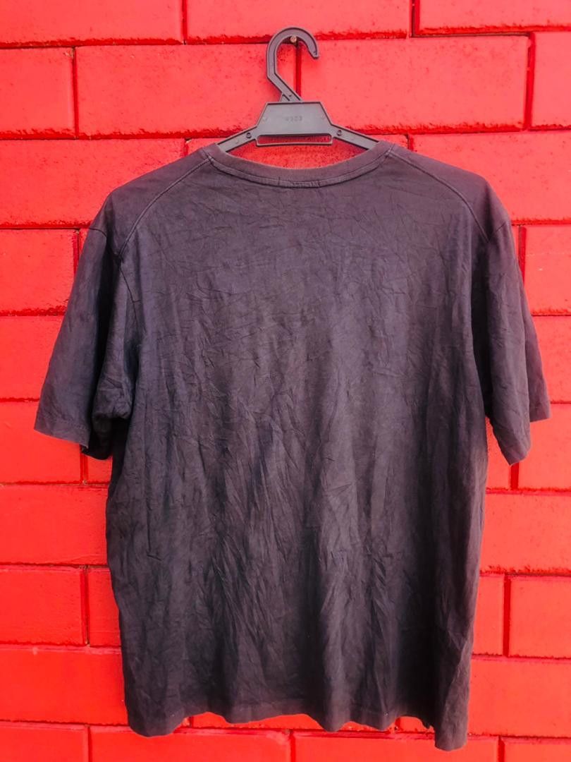 Japanese Brand × Jil Sander Vintage Jil Sander Japanese Designer Fashion Style Size US M / EU 48-50 / 2 - 2 Thumbnail