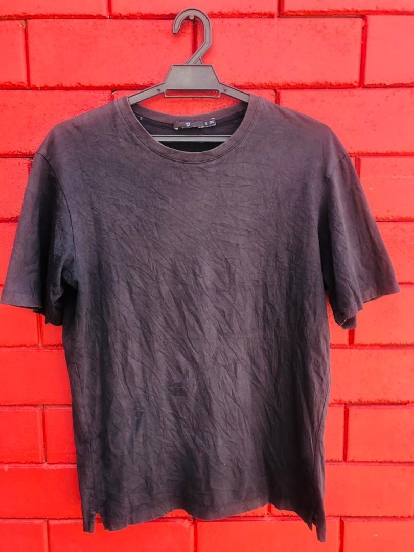 Japanese Brand × Jil Sander Vintage Jil Sander Japanese Designer Fashion Style Size US M / EU 48-50 / 2 - 1 Thumbnail