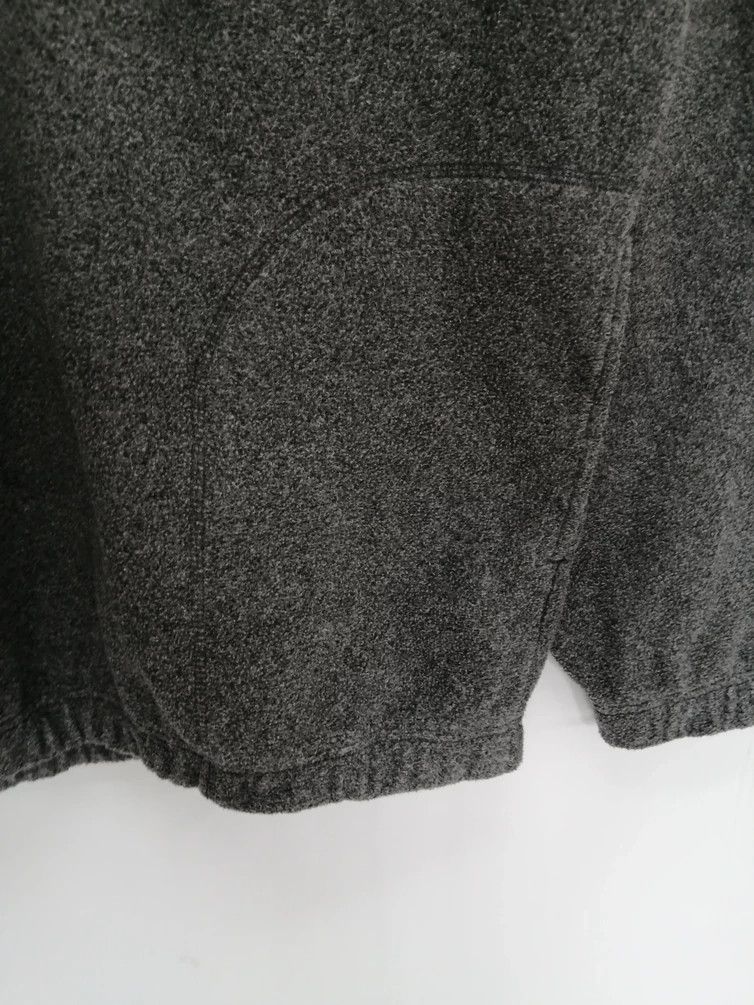 Chaps Ralph Lauren CHAPS RALPH LAUREN Fleece Sweatshirt Size US L / EU 52-54 / 3 - 5 Thumbnail