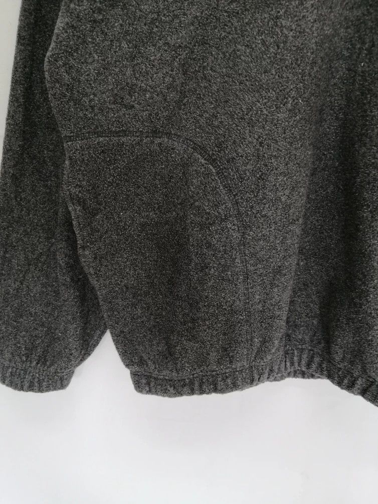 Chaps Ralph Lauren CHAPS RALPH LAUREN Fleece Sweatshirt Size US L / EU 52-54 / 3 - 6 Thumbnail
