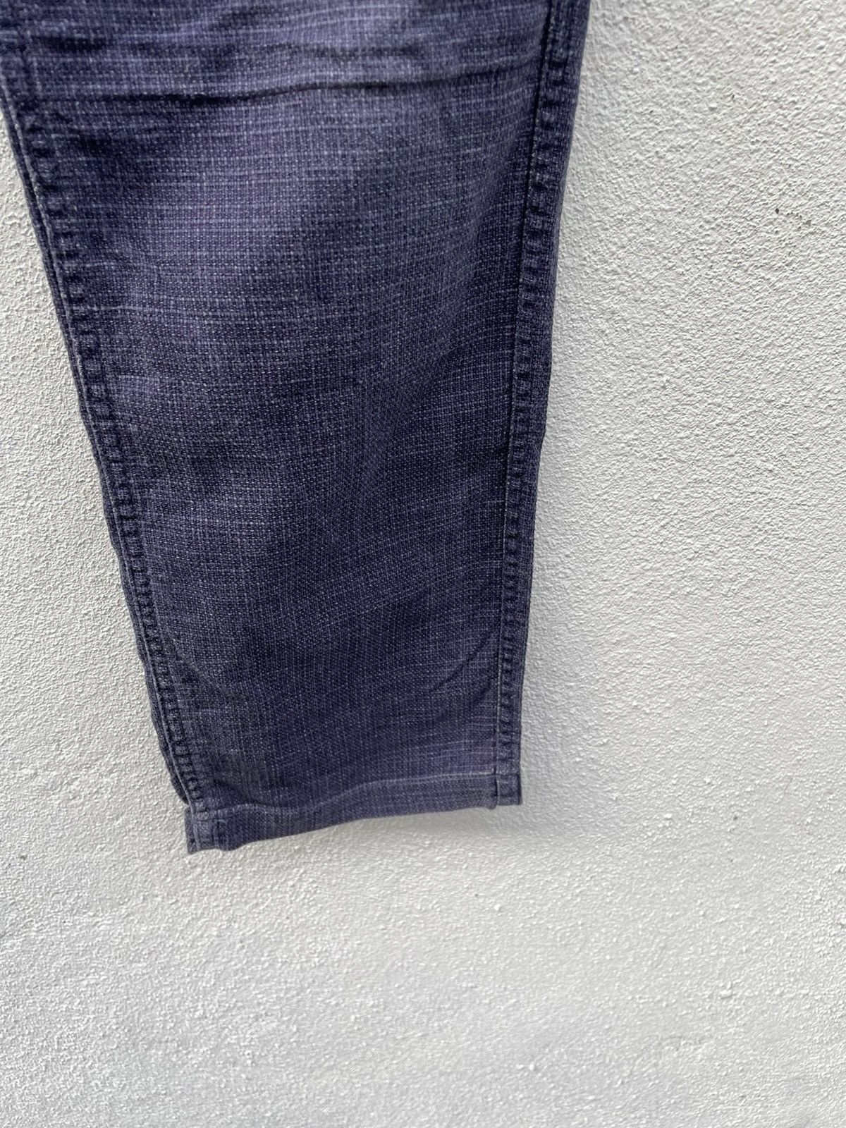 Johnbull Made In Japan John Bull pants Size US 32 / EU 48 - 5 Thumbnail