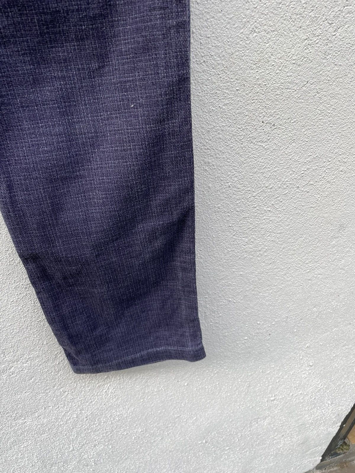 Johnbull Made In Japan John Bull pants Size US 32 / EU 48 - 10 Thumbnail