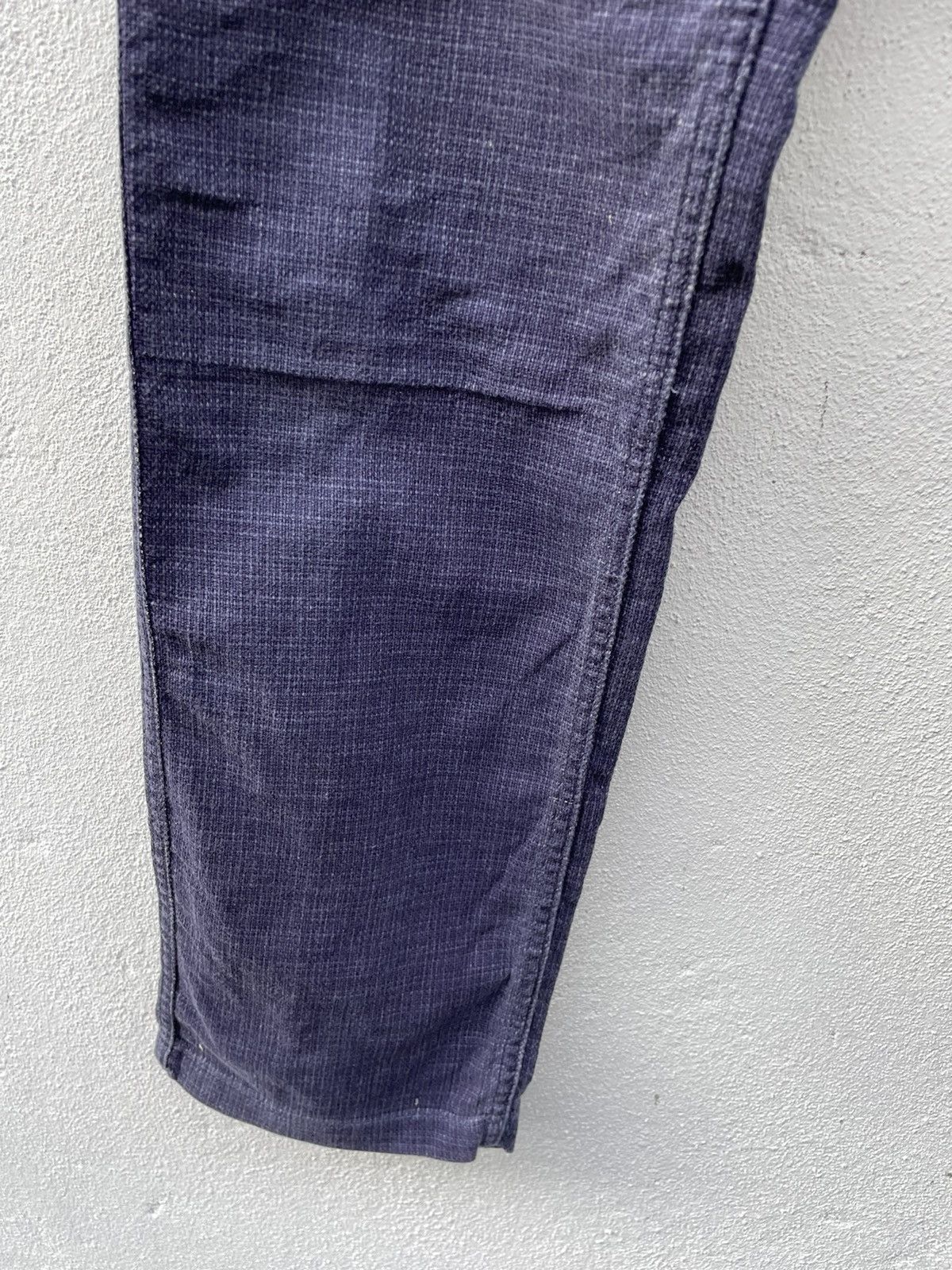 Johnbull Made In Japan John Bull pants Size US 32 / EU 48 - 4 Thumbnail