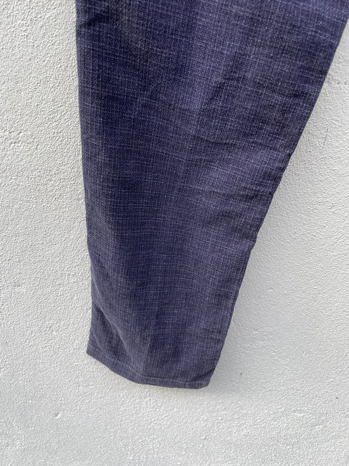 Johnbull Made In Japan John Bull pants Size US 32 / EU 48 - 9 Thumbnail