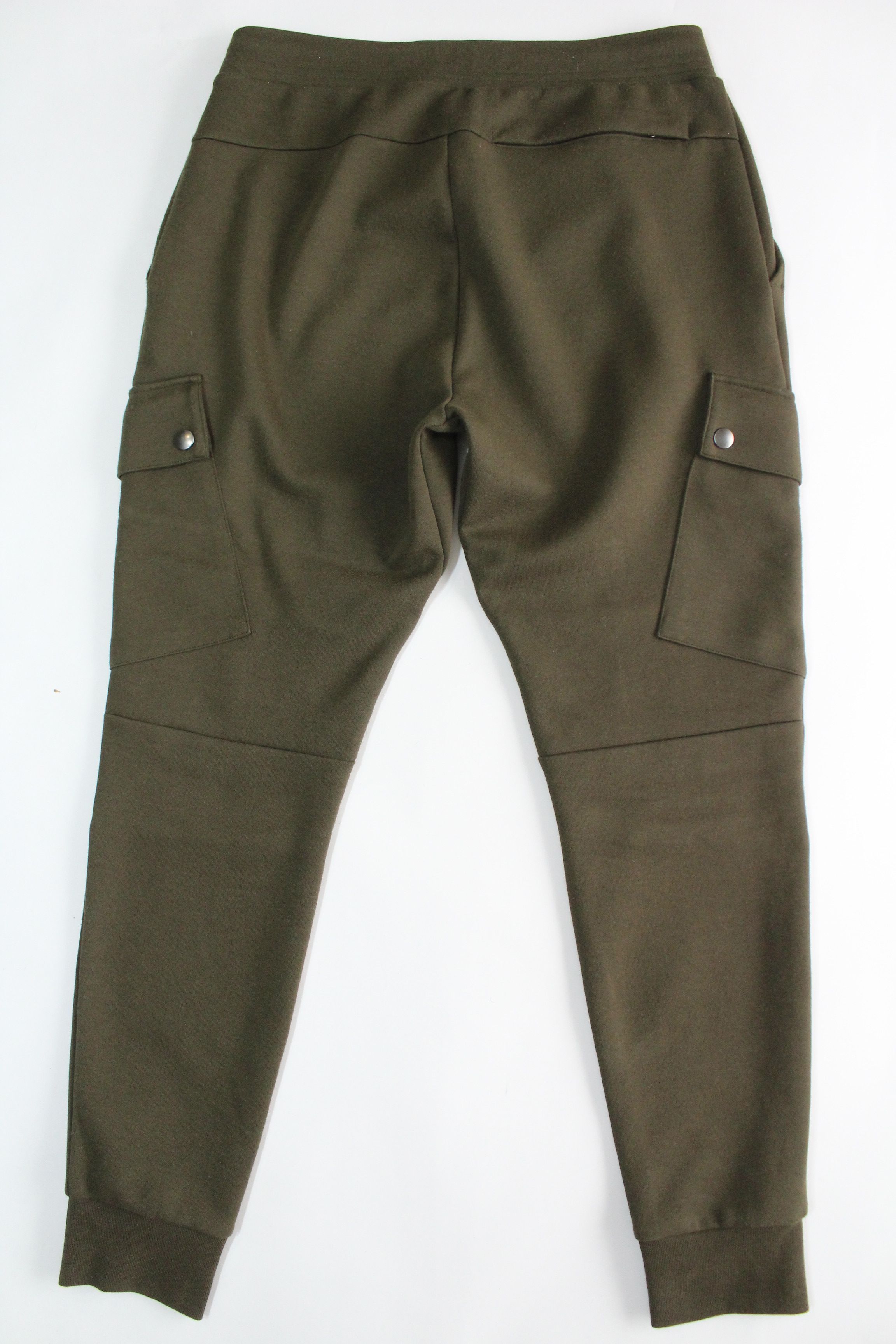 Polo Ralph Lauren Polo Ralph Lauren Joggers Track Pants Mens Size XS Size US 28 / EU 44 - 8 Thumbnail