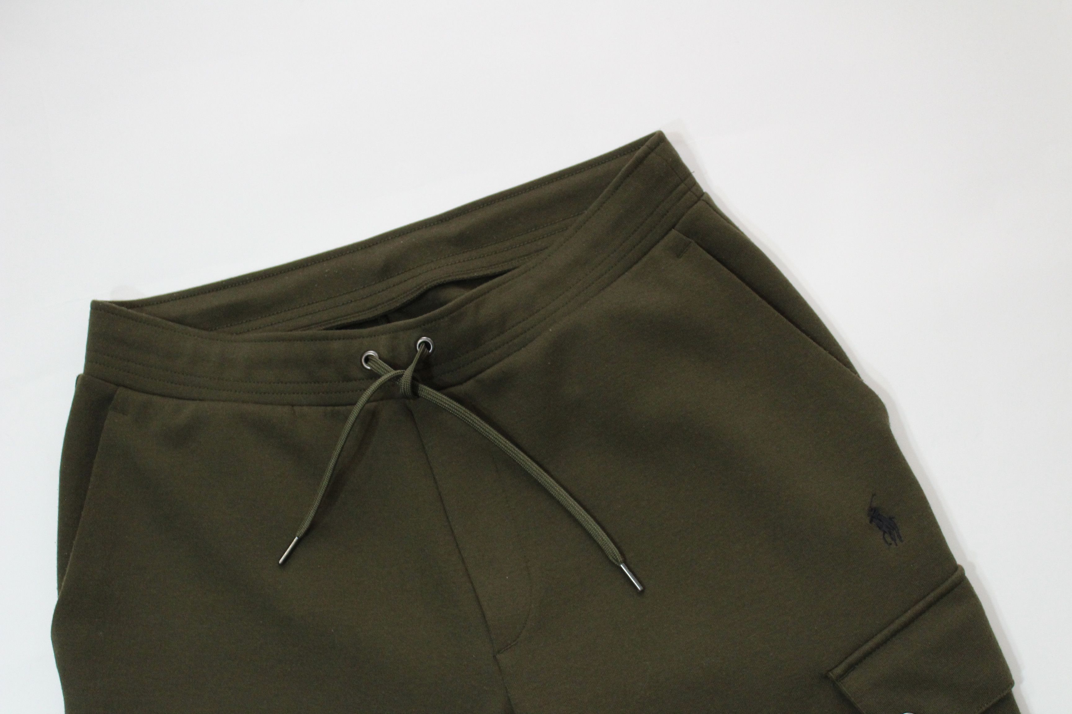Polo Ralph Lauren Polo Ralph Lauren Joggers Track Pants Mens Size XS Size US 28 / EU 44 - 6 Thumbnail