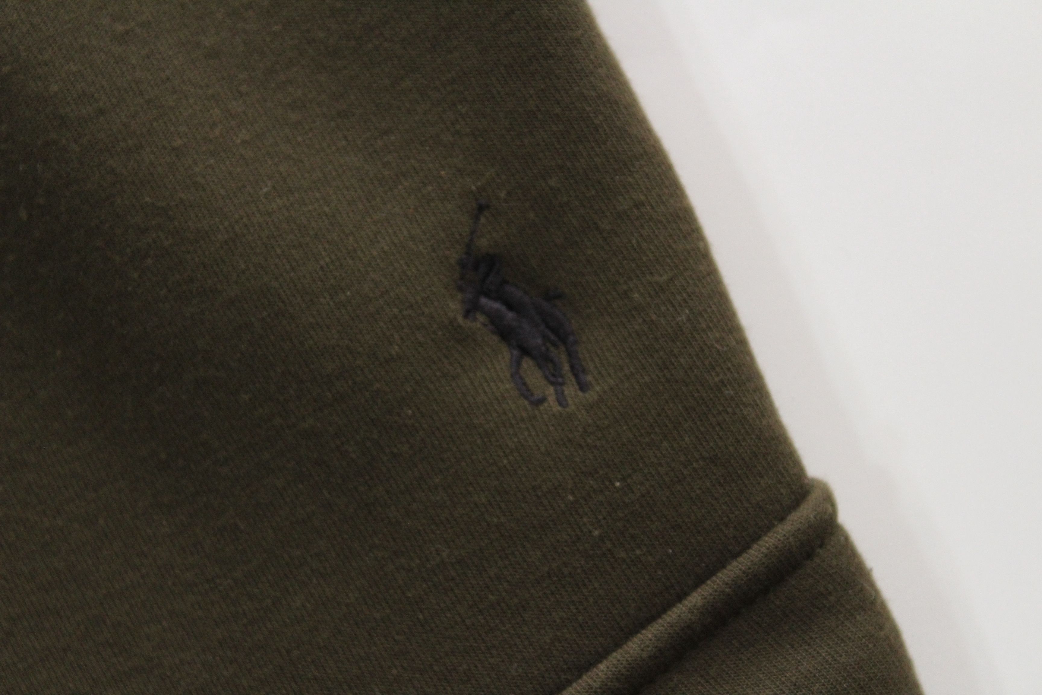 Polo Ralph Lauren Polo Ralph Lauren Joggers Track Pants Mens Size XS Size US 28 / EU 44 - 7 Thumbnail