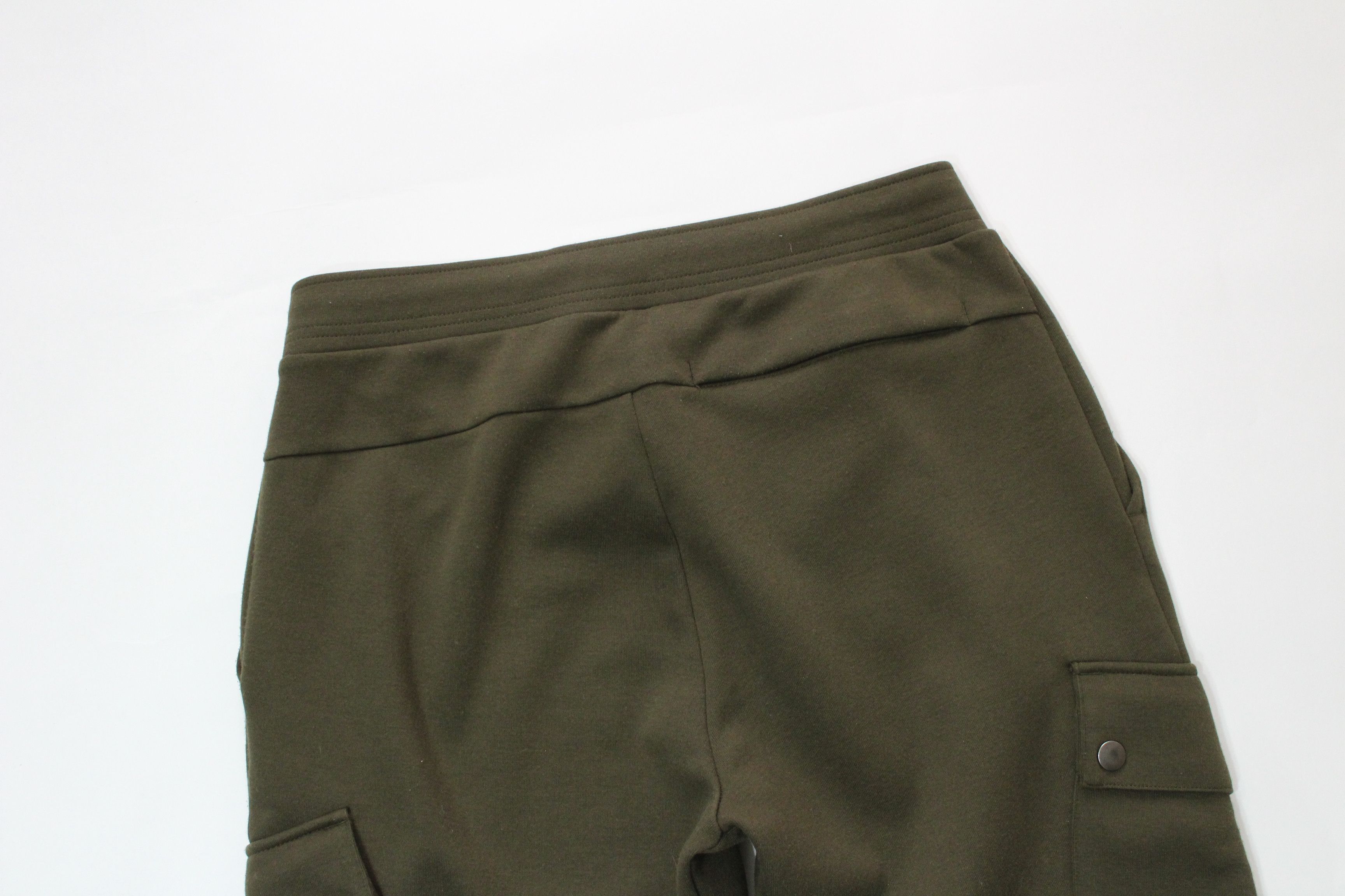 Polo Ralph Lauren Polo Ralph Lauren Joggers Track Pants Mens Size XS Size US 28 / EU 44 - 9 Thumbnail