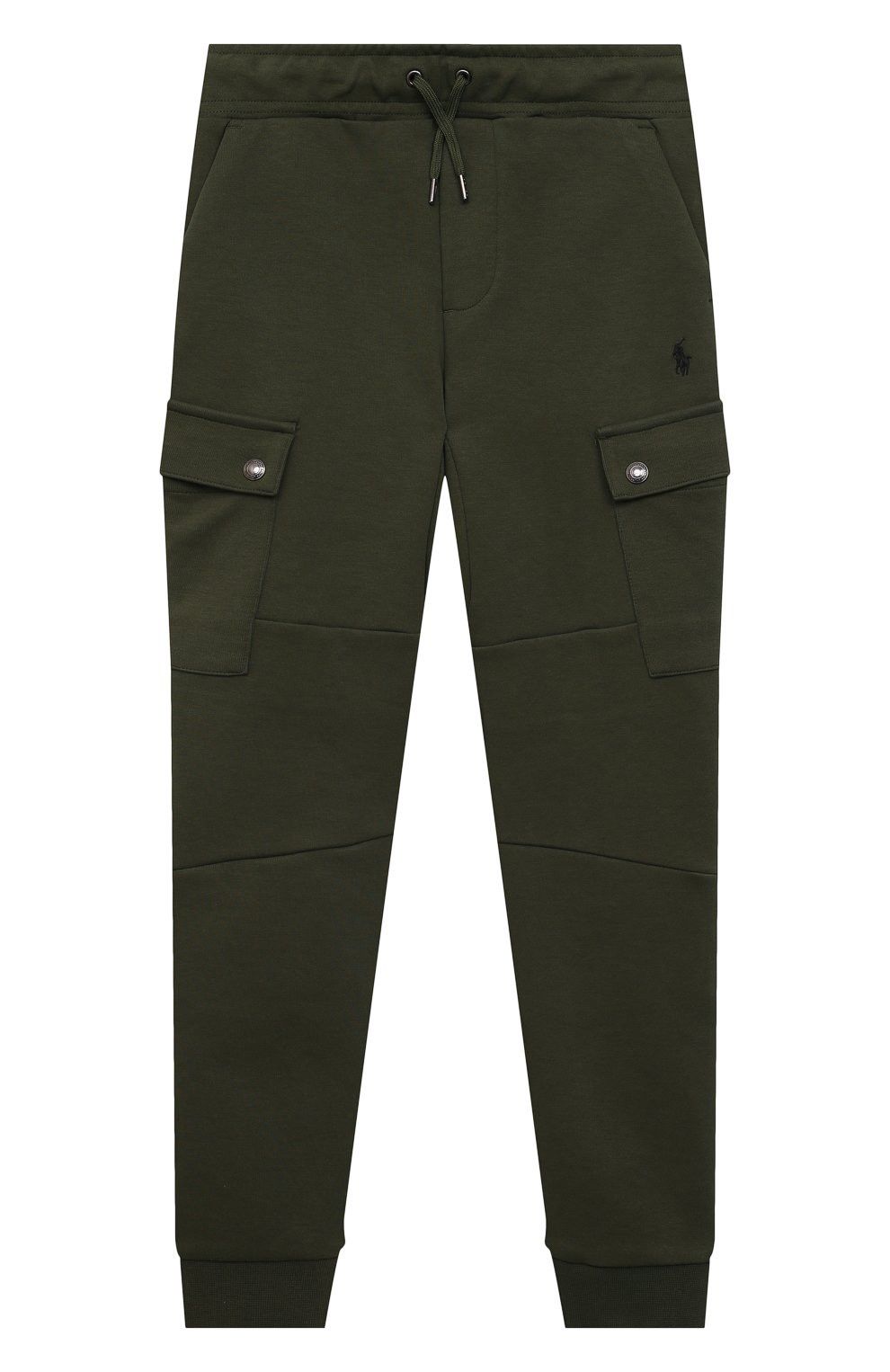Polo Ralph Lauren Polo Ralph Lauren Joggers Track Pants Mens Size XS Size US 28 / EU 44 - 4 Thumbnail