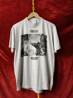 Custom Louis Vuitton bleach dyed shirt  Bleach dye shirts, Clothes, Bleach  dye