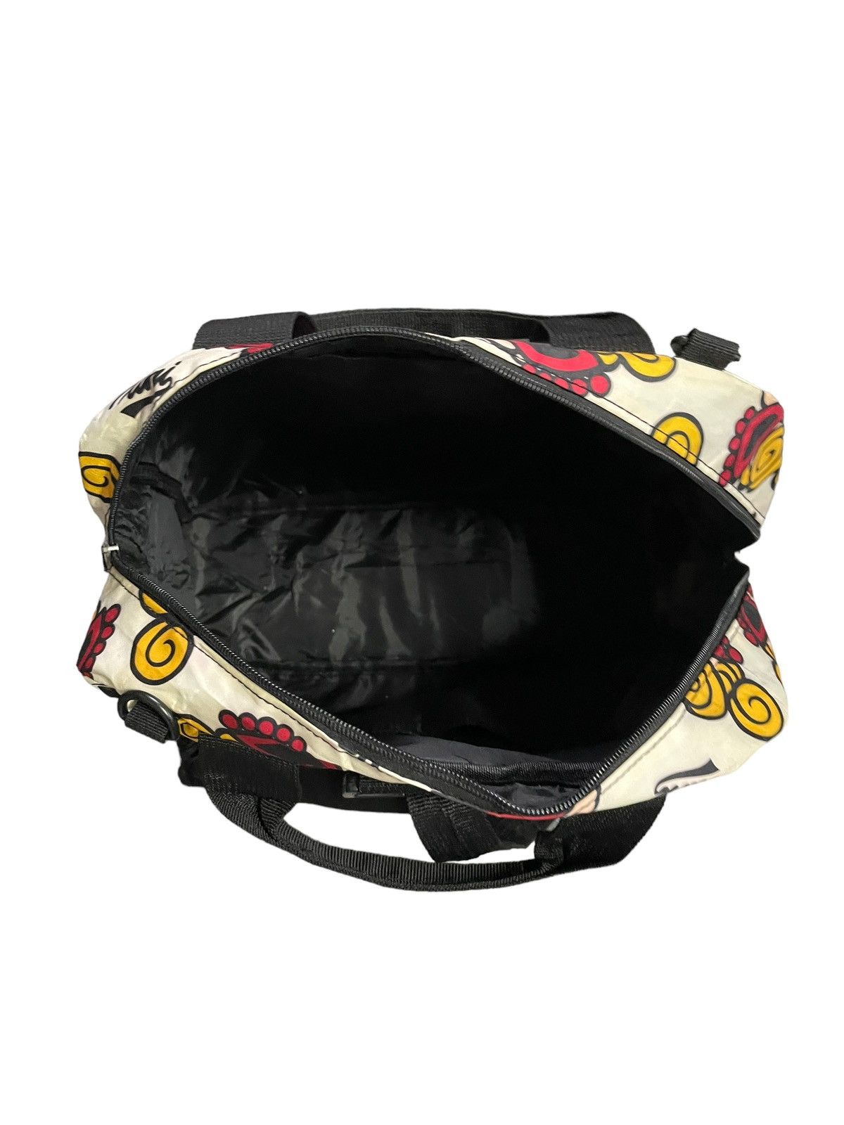 Hysteric Glamour × Japanese Brand Mini Hysteric Glamour Bagpack & Sling Size ONE SIZE - 11 Thumbnail