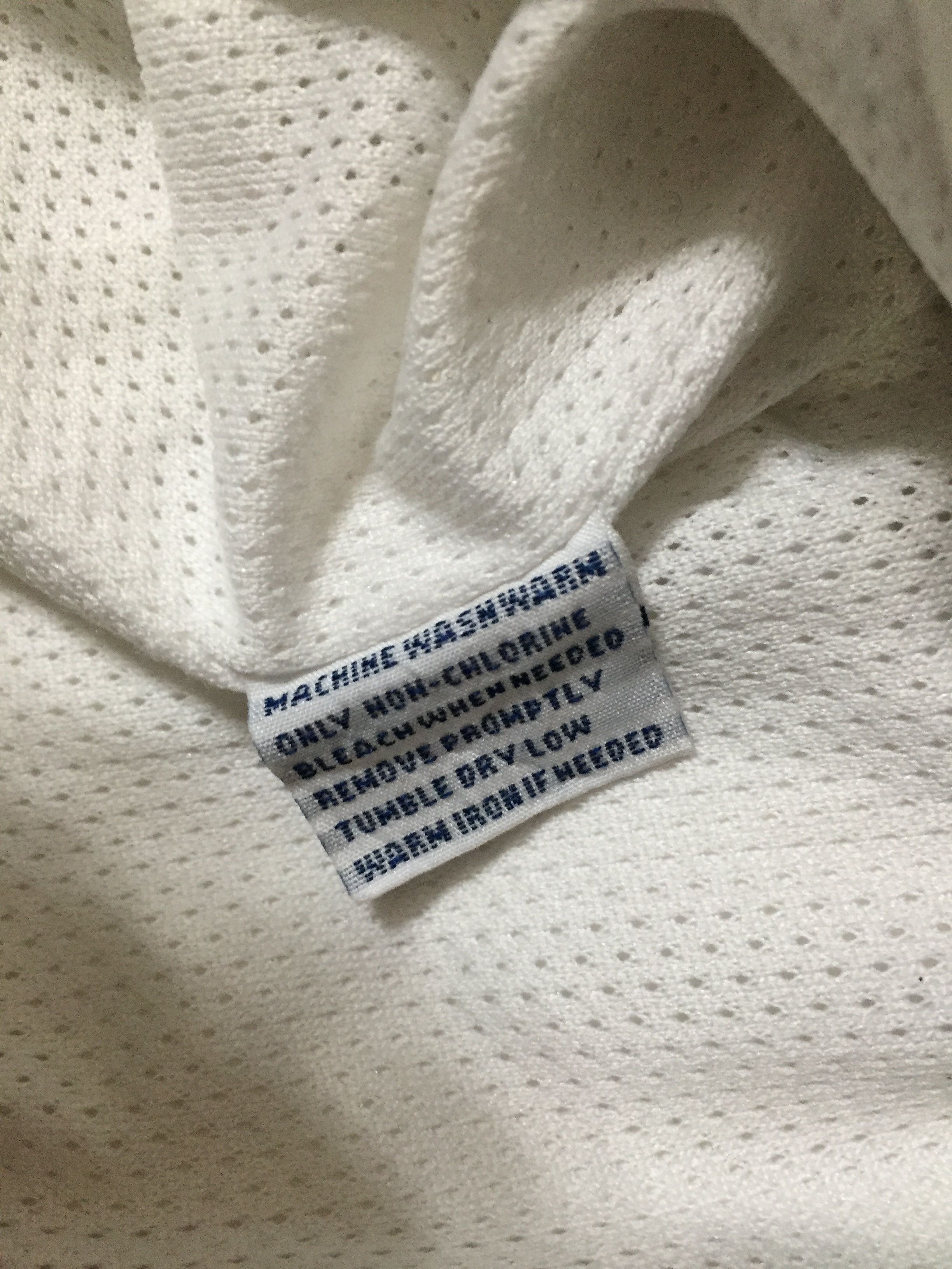 Polo Ralph Lauren Vintage Polo Ralph Lauren Exclusive of Decoration Jacket Size US M / EU 48-50 / 2 - 7 Thumbnail