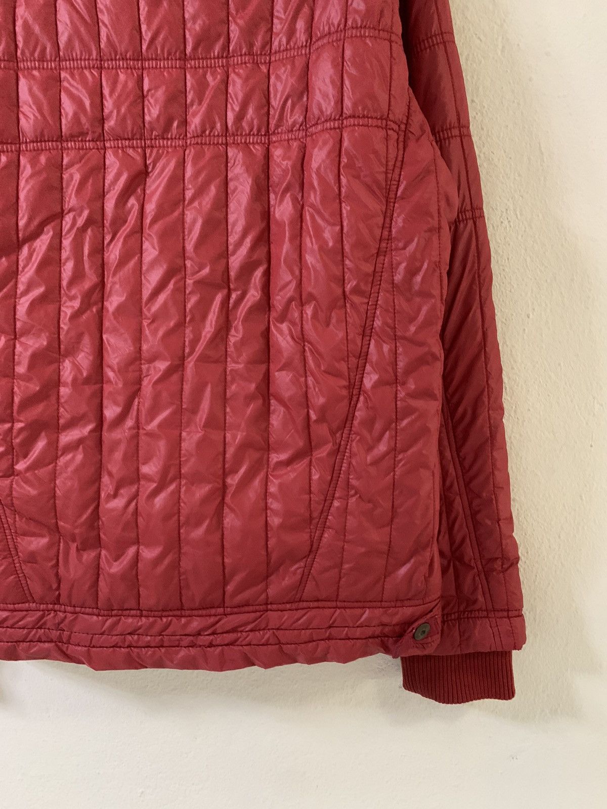Avirex Vintage Avirex Varsity Jacket Size US L / EU 52-54 / 3 - 8 Thumbnail