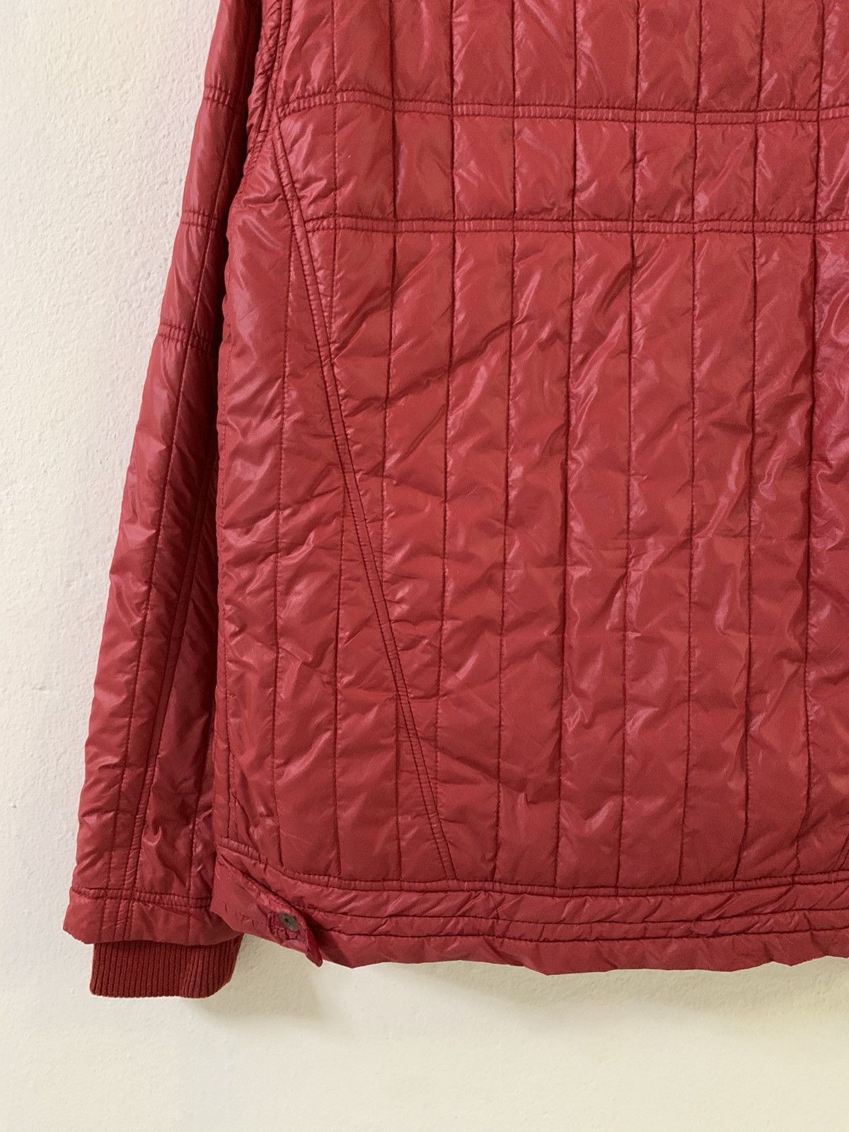 Avirex Vintage Avirex Varsity Jacket Size US L / EU 52-54 / 3 - 9 Thumbnail